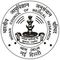 National Institute of Pathology - [IOP] logo